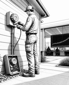 ai-ppl-smart-grid-investment-12b-2028