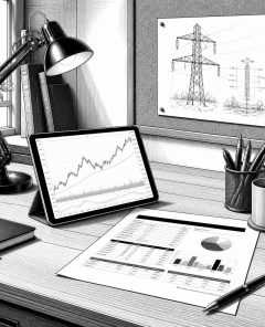 ai-ppl-valuation-utility