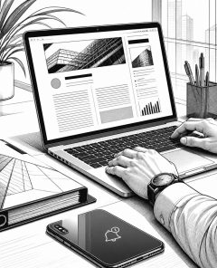 ai-pr-templates-startups-juni-2026