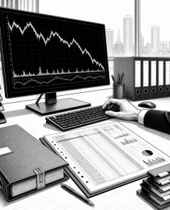 ai-pra-debt-collections-valuation