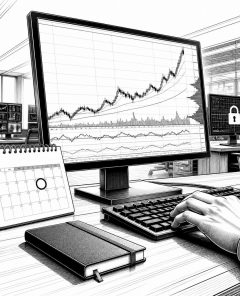 ai-pra-group-kursplus-earnings