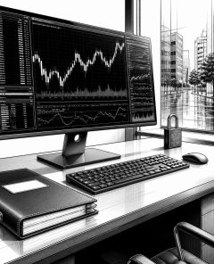 ai-praa-distressed-debt-cashflow