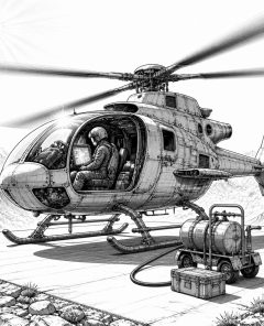 ai-prachand-lch-mountain-base
