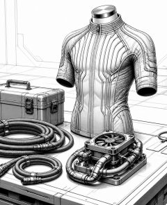 ai-prada-axiom-lcvG-astronautensuit
