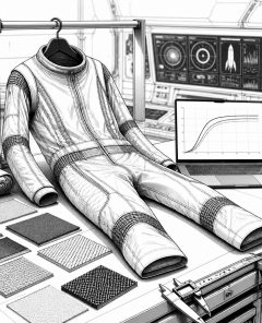 ai-prada-axiom-lunar-garment