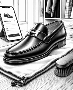 ai-prada-loafer-statement-comfort