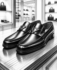 ai-prada-loafers-logo-leather