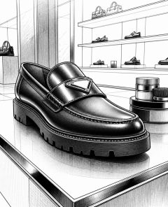 ai-prada-loafers-logo-plakette-leather