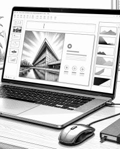 ai-praesentationen-chronicle-canva-folien