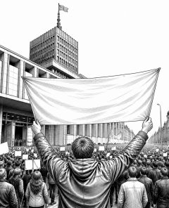 ai-prag-medienprotest-staatliche-finanzierung