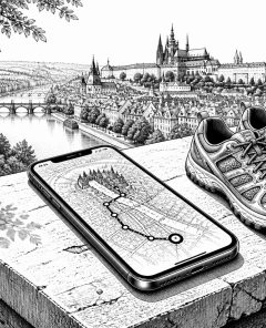ai-prager-burg-digital-planen