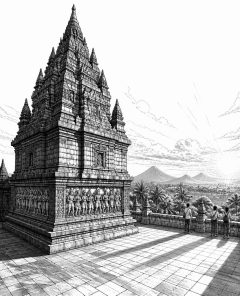 ai-prambanan-unesco-reliefs-yogyakarta