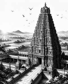 ai-prambanan-yogyakarta
