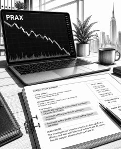 ai-prax-power1-vormatrigine