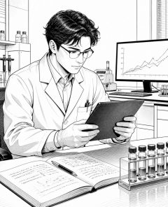 ai-praxis-precision-medicines-epilepsie-pipeline