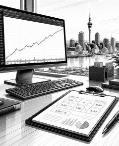 ai-precinct-properties-nz-dividend-focus