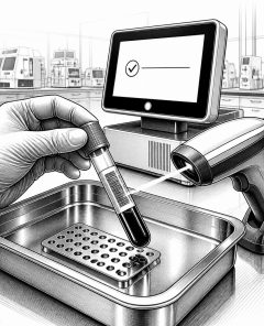 ai-precise-mrd-bluttest-expansion