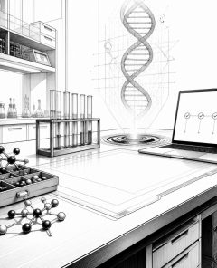 ai-precision-biosciences-arcus-pipeline