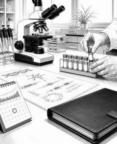 ai-precision-biosciences-gene-editing-cash-runway-2026