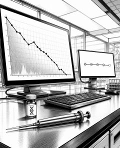 ai-precision-biosciences-pgrna-verlust