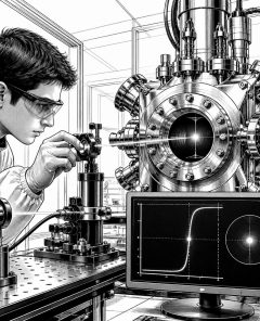 ai-precision-electron-affinity-c2