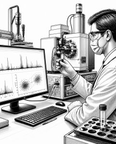 ai-precizioniq-bti-prenatal-ki-diagnostik