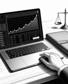 ai-prediction-market-cftc-trump