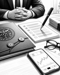 ai-prediction-market-compliance-cftc