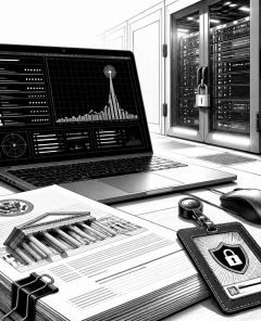 ai-prediction-market-insider-search-data