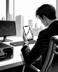 ai-prediction-markets-event-contracts