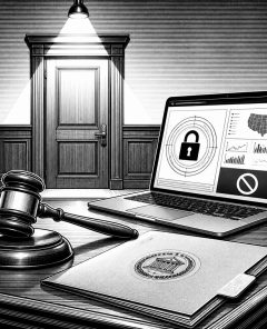 ai-preemption-desantis-florida-openai