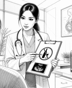 ai-pregnancy-alcohol-cdc-briefing