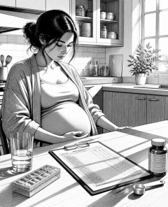 ai-pregnancy-iodine-dosing