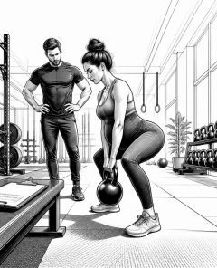 ai-pregnancy-strength-training-guidelines