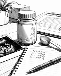 ai-pregnancy-vitamin-d-dosierung