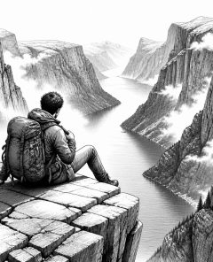 ai-preikestolen-lysefjord-anfangskante