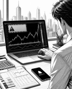 ai-preipo-perpetual-futures-coinbase-spacex
