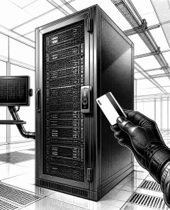ai-prem-fluso-confidential-api-secure