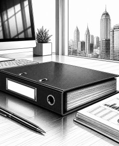 ai-premia-properties-reic-investor-relations