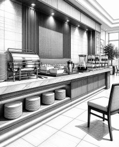 ai-premier-inn-breakfast