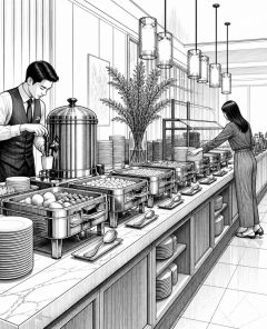 ai-premier-inn-breakfast-buffet