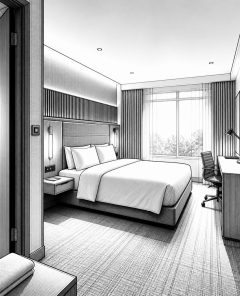 ai-premier-inn-london-city-aldgate-hotel-room