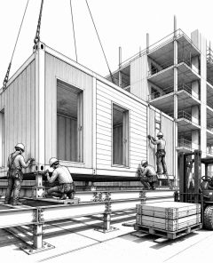 ai-premier-inn-modular-hotel-eschborn