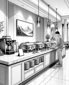 ai-premier-inn-unlimited-breakfast