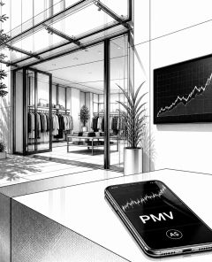 ai-premier-investments-pmv-asx-retail