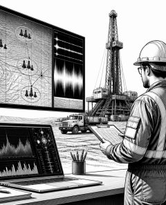 ai-premium-drilling-eog