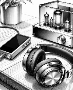 ai-premium-hifi-tv-weekly-gadgets
