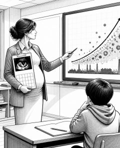 ai-prenatal-air-pollution-attention