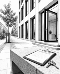 ai-prenzlauer-berg-gpb-college-4800sqm