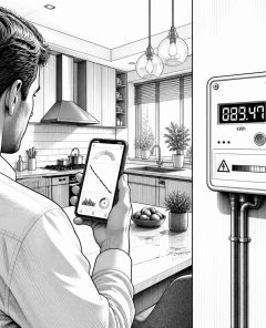ai-prepaid-strom-aps-smartmeter
